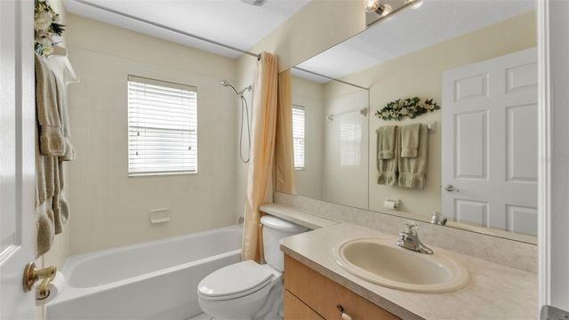 34501 SMART DRIVE, Zephyrhills, FL 33541