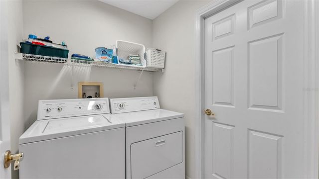 34501 SMART DRIVE, Zephyrhills, FL 33541