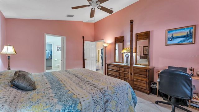 34501 SMART DRIVE, Zephyrhills, FL 33541