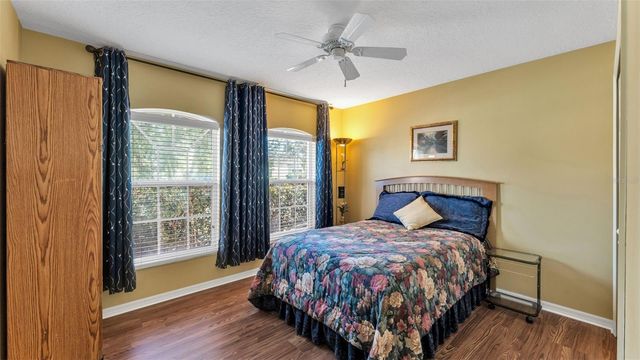 34501 SMART DRIVE, Zephyrhills, FL 33541