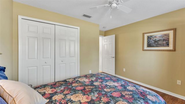 34501 SMART DRIVE, Zephyrhills, FL 33541