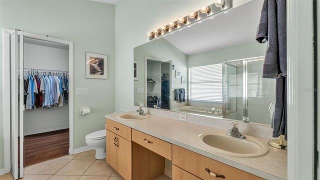 34501 SMART DRIVE, Zephyrhills, FL 33541