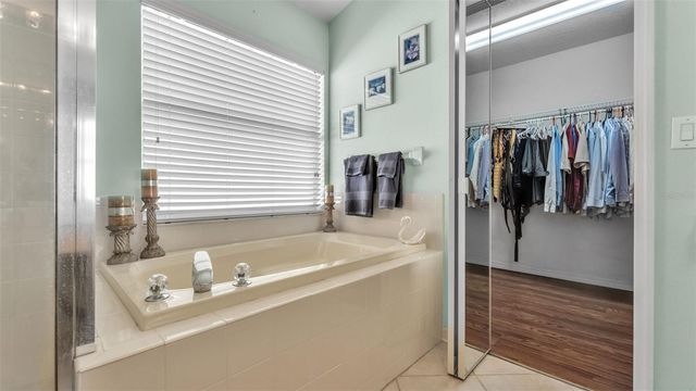 34501 SMART DRIVE, Zephyrhills, FL 33541