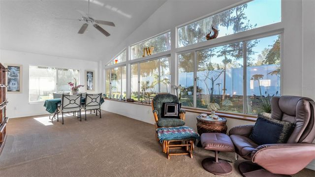 34501 SMART DRIVE, Zephyrhills, FL 33541