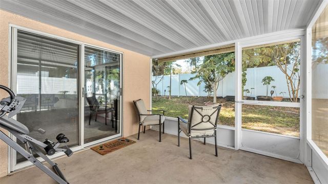 34501 SMART DRIVE, Zephyrhills, FL 33541