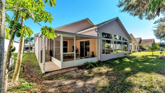 34501 SMART DRIVE, Zephyrhills, FL 33541