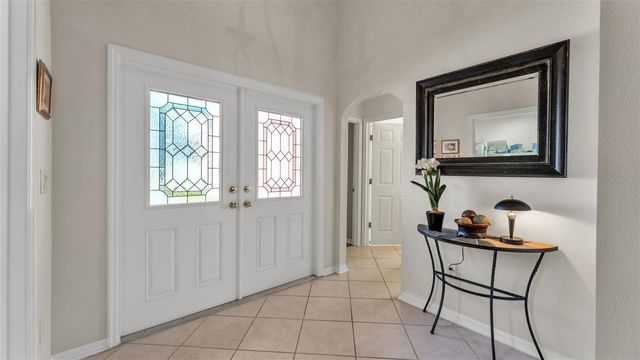 34501 SMART DRIVE, Zephyrhills, FL 33541