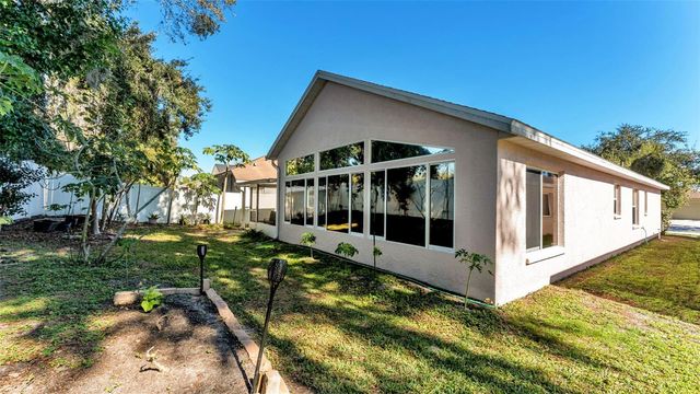 34501 SMART DRIVE, Zephyrhills, FL 33541