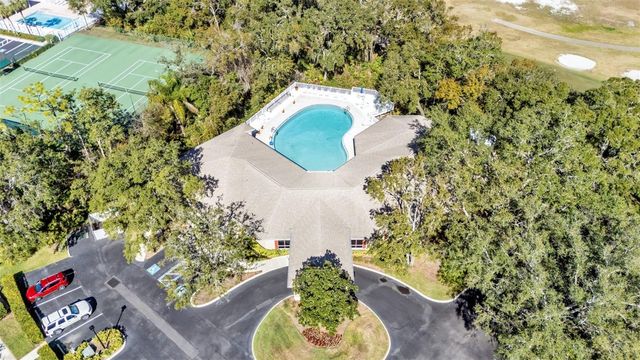 34501 SMART DRIVE, Zephyrhills, FL 33541