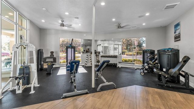 34501 SMART DRIVE, Zephyrhills, FL 33541