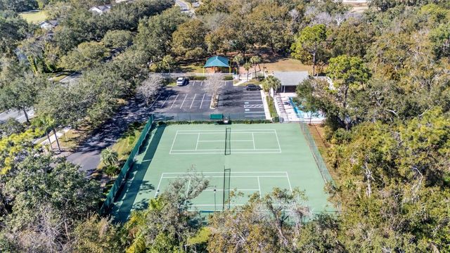 34501 SMART DRIVE, Zephyrhills, FL 33541