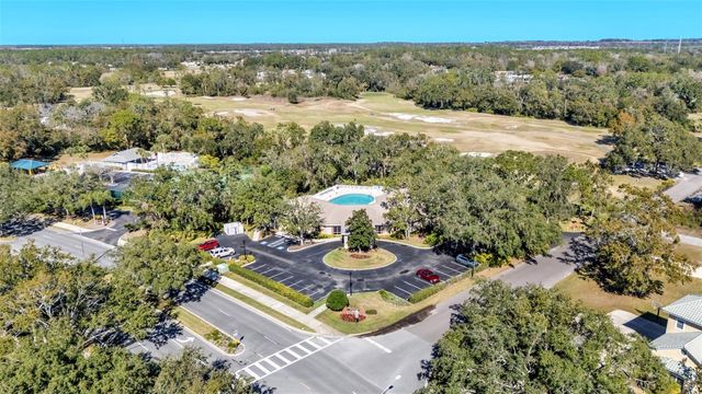 34501 SMART DRIVE, Zephyrhills, FL 33541