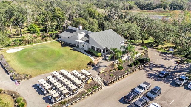 34501 SMART DRIVE, Zephyrhills, FL 33541