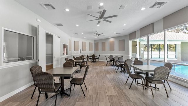 34501 SMART DRIVE, Zephyrhills, FL 33541