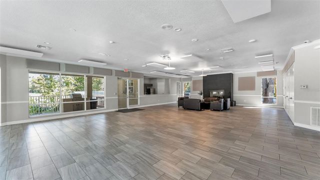 34501 SMART DRIVE, Zephyrhills, FL 33541