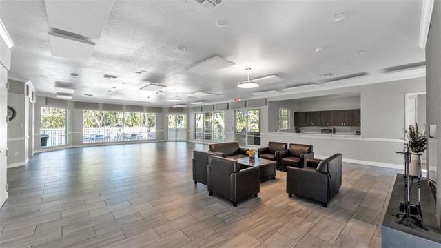 34501 SMART DRIVE, Zephyrhills, FL 33541