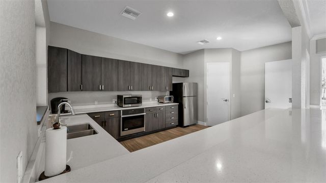 34501 SMART DRIVE, Zephyrhills, FL 33541