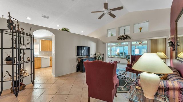 34501 SMART DRIVE, Zephyrhills, FL 33541