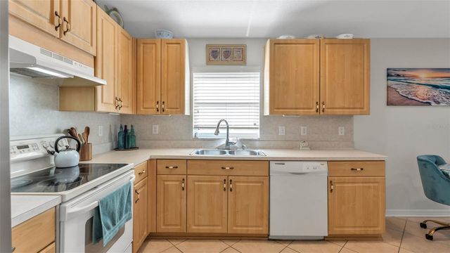 34501 SMART DRIVE, Zephyrhills, FL 33541