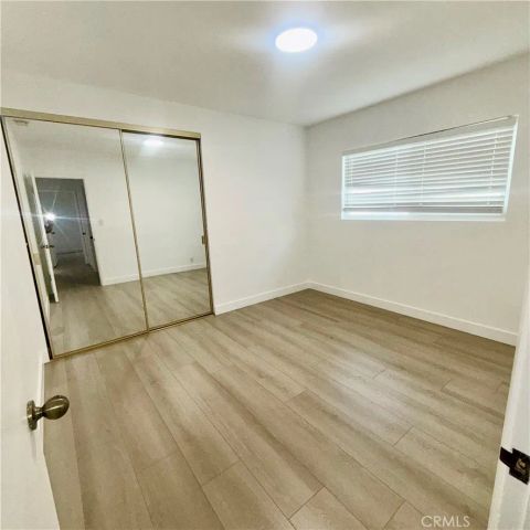 7407 Dunfield, Los Angeles, CA 90045