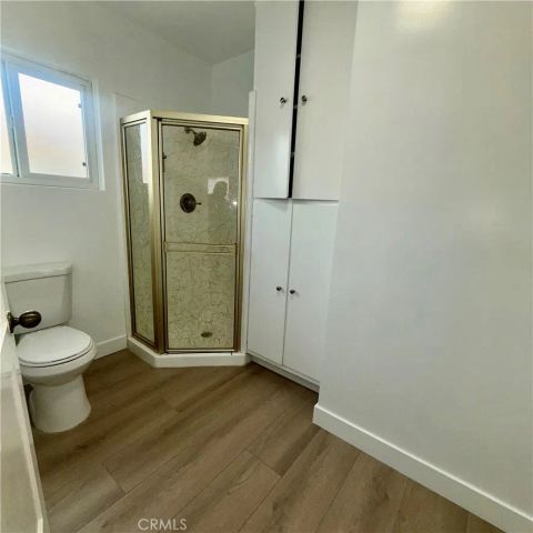 7407 Dunfield, Los Angeles, CA 90045