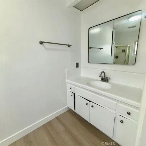 7407 Dunfield, Los Angeles, CA 90045