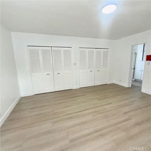 7407 Dunfield, Los Angeles, CA 90045