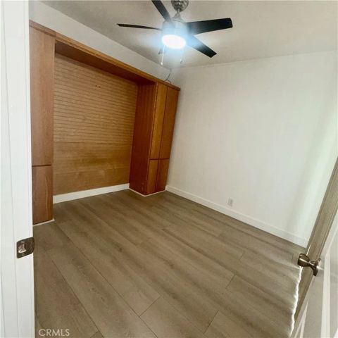 7407 Dunfield, Los Angeles, CA 90045