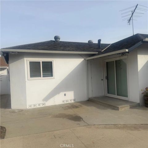 7407 Dunfield, Los Angeles, CA 90045