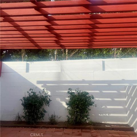 7407 Dunfield, Los Angeles, CA 90045