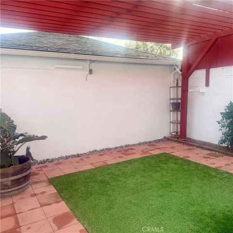 7407 Dunfield, Los Angeles, CA 90045