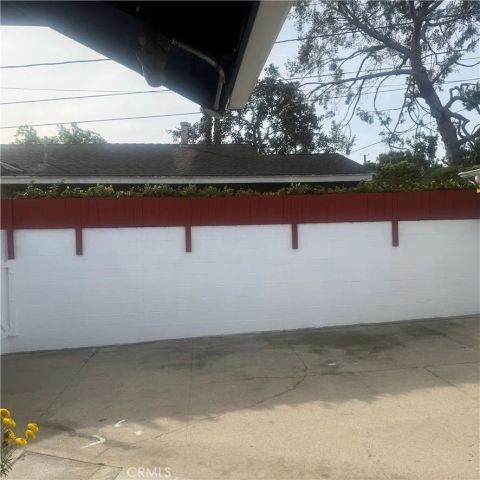 7407 Dunfield, Los Angeles, CA 90045