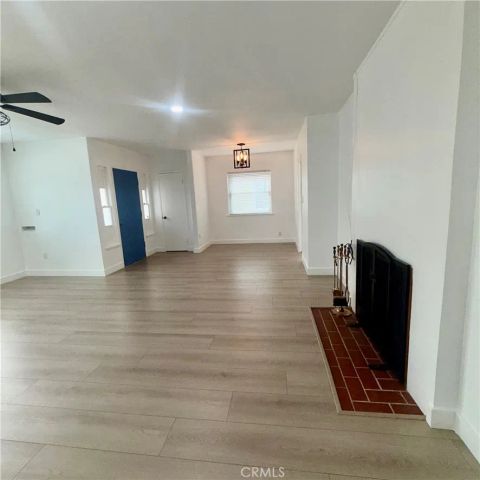 7407 Dunfield, Los Angeles, CA 90045