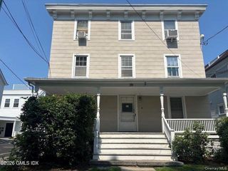 59 Church Street 6, Greenwich, CT 06830