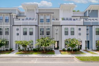 4585 Mixson Avenue, North Charleston, SC 29405