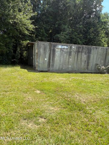 11 Rainbow Street, Natchez, MS 39120