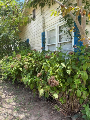 11 Rainbow Street, Natchez, MS 39120