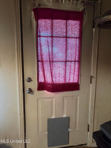 11 Rainbow Street, Natchez, MS 39120
