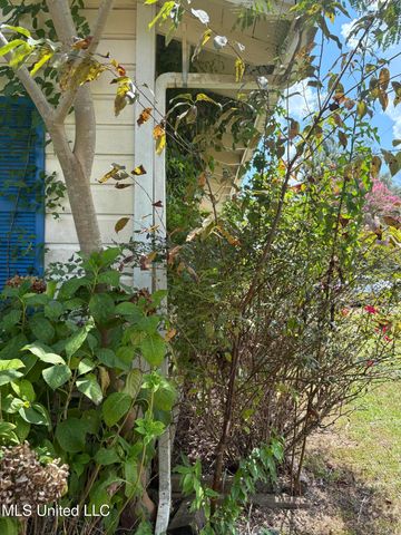 11 Rainbow Street, Natchez, MS 39120