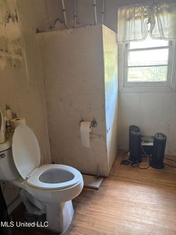 11 Rainbow Street, Natchez, MS 39120