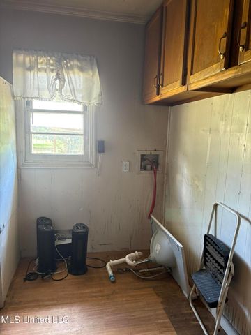 11 Rainbow Street, Natchez, MS 39120