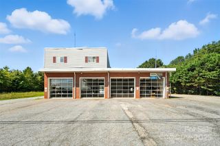235 Teague Town Road, Taylorsville, NC 28681