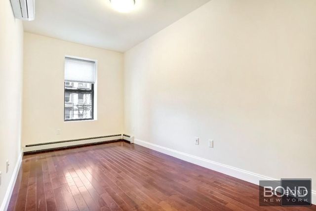 932 8th Avenue Phouse, New York City, NY 10019