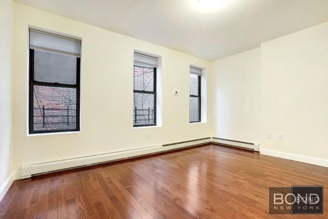 932 8th Avenue Phouse, New York City, NY 10019