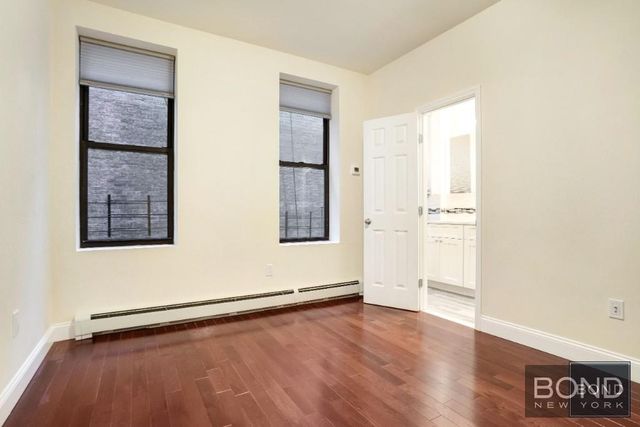 932 8th Avenue Phouse, New York City, NY 10019