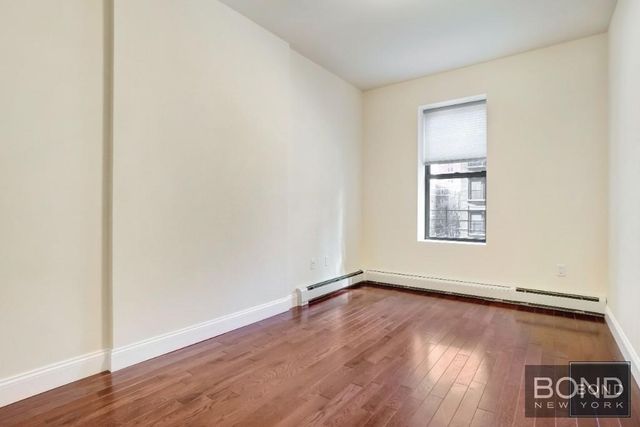 932 8th Avenue Phouse, New York City, NY 10019