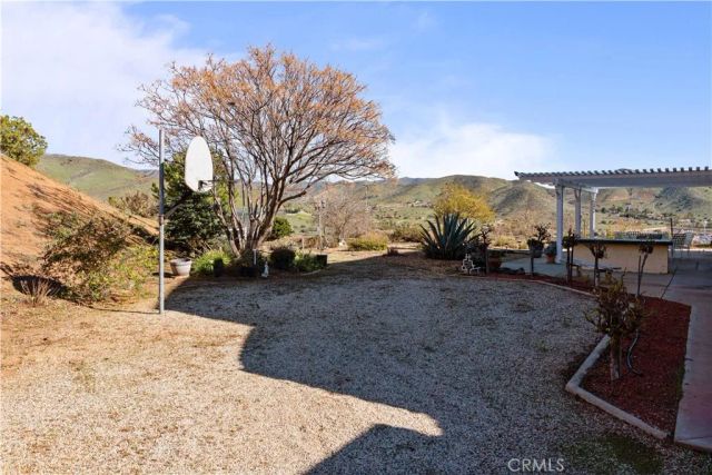 5419 Clanfield, Acton, CA 93510