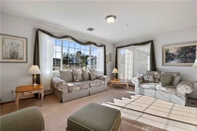 5419 Clanfield, Acton, CA 93510