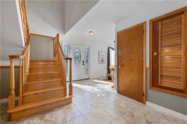 5419 Clanfield, Acton, CA 93510