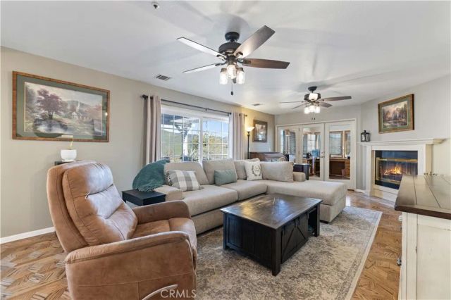 5419 Clanfield, Acton, CA 93510